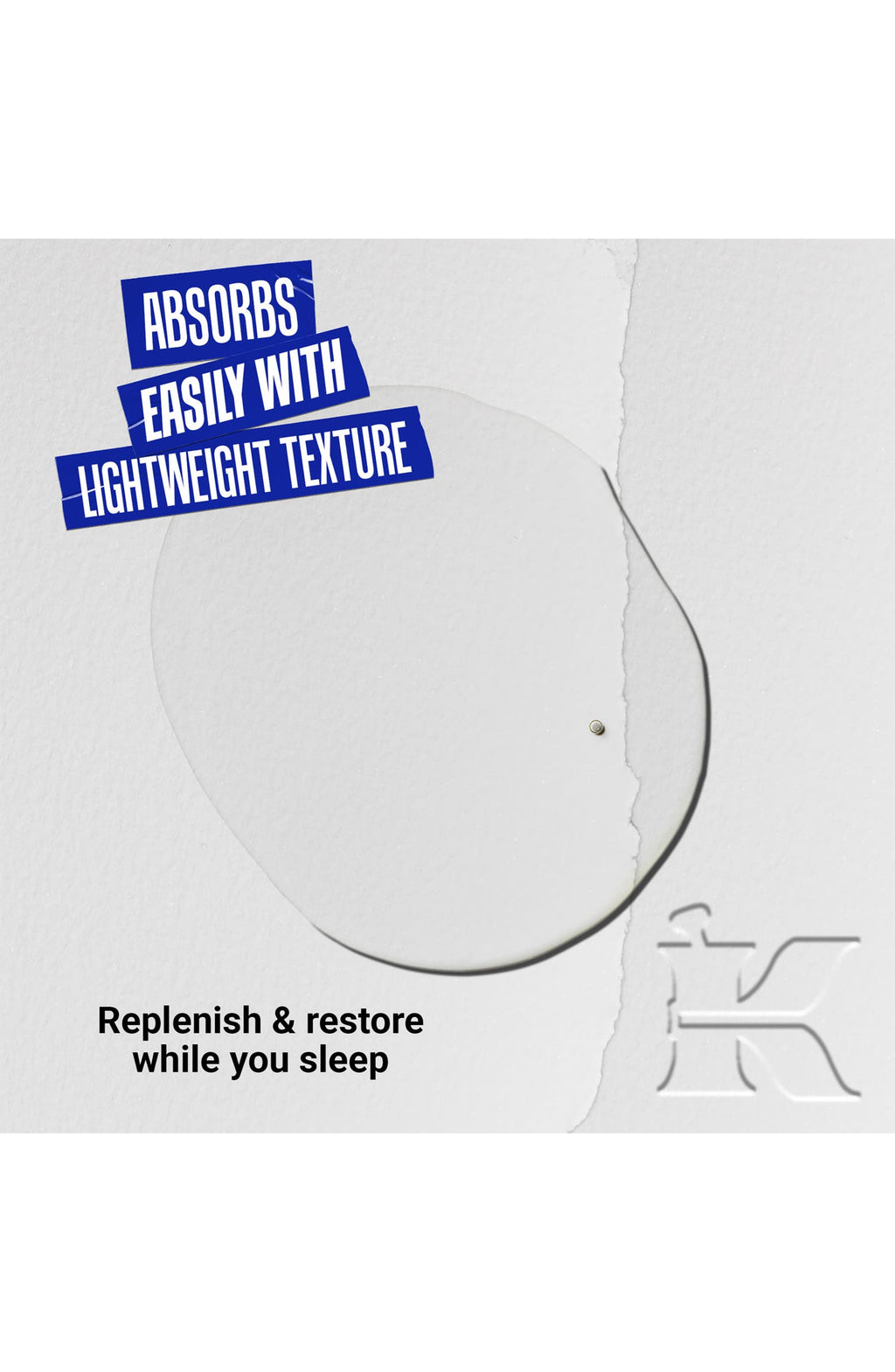 Midnight Recovery Concentrate-3.4oz