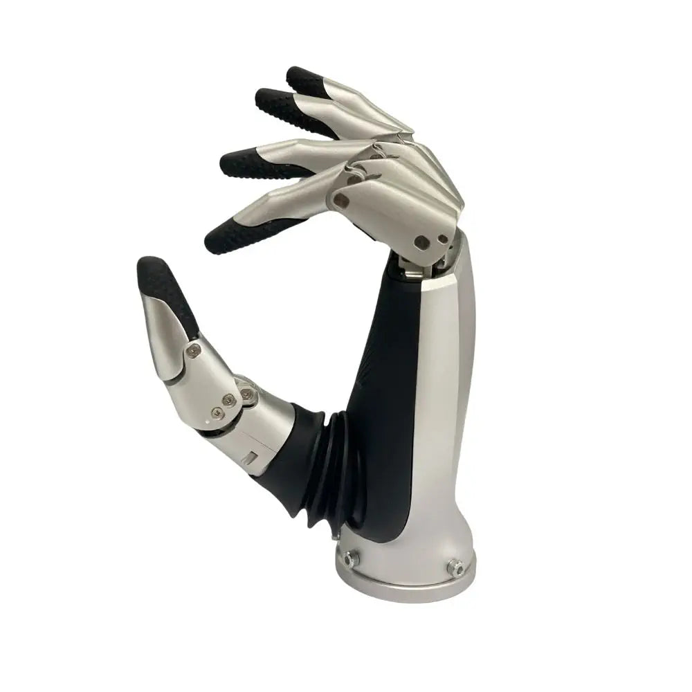 Dexterous Power Humanoid Robot Dexterous Hand (Right)