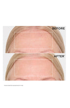 DOUBLE SERUM® Firming, Smoothing & Pore Refining Concentrate Serum