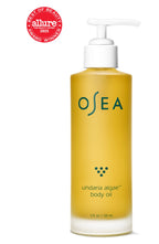 Undaria Algae™ Body Oil-9.6oz
