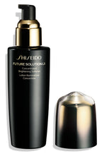 Future Solution LX Concentrated Brightening Softener