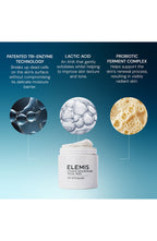 Dynamic Resurfacing Facial Pads-14count