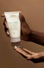hand relief™ Hand Cream-4.2oz