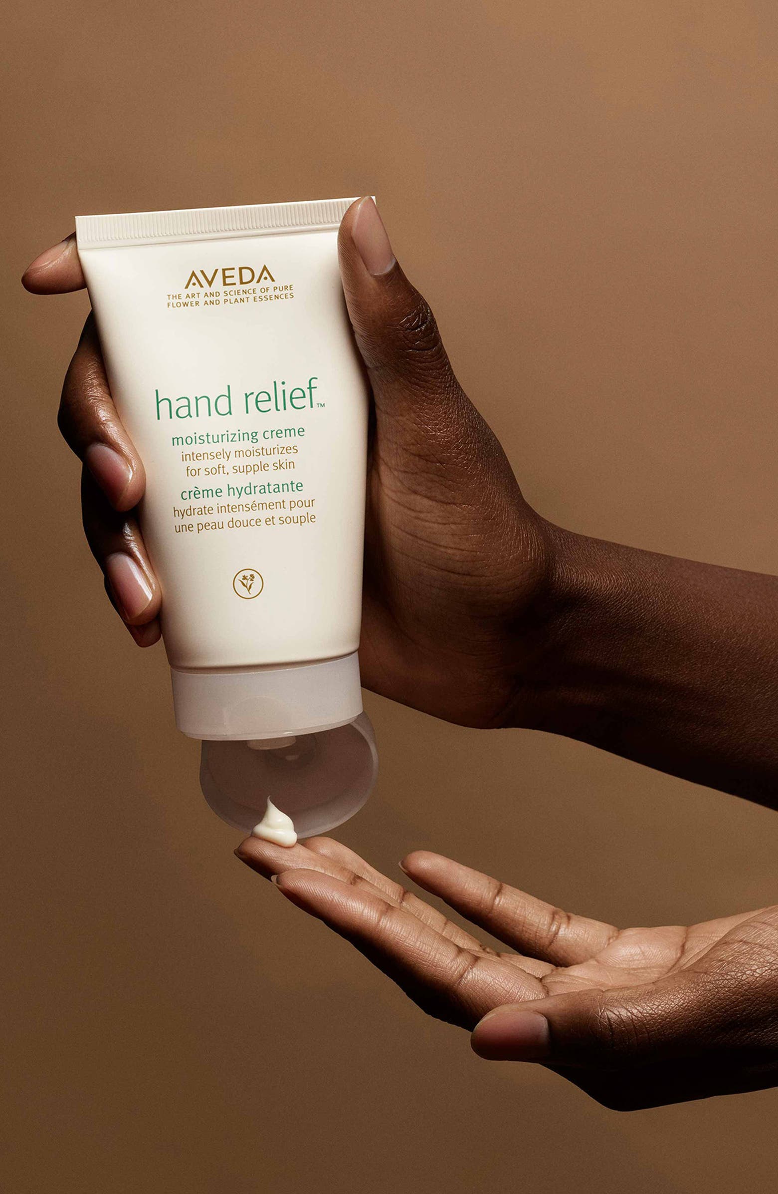 hand relief™ Hand Cream-4.2oz