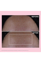 Multi-Active Day Moisturizer for Lines, Pores, Glow with Niacinamide