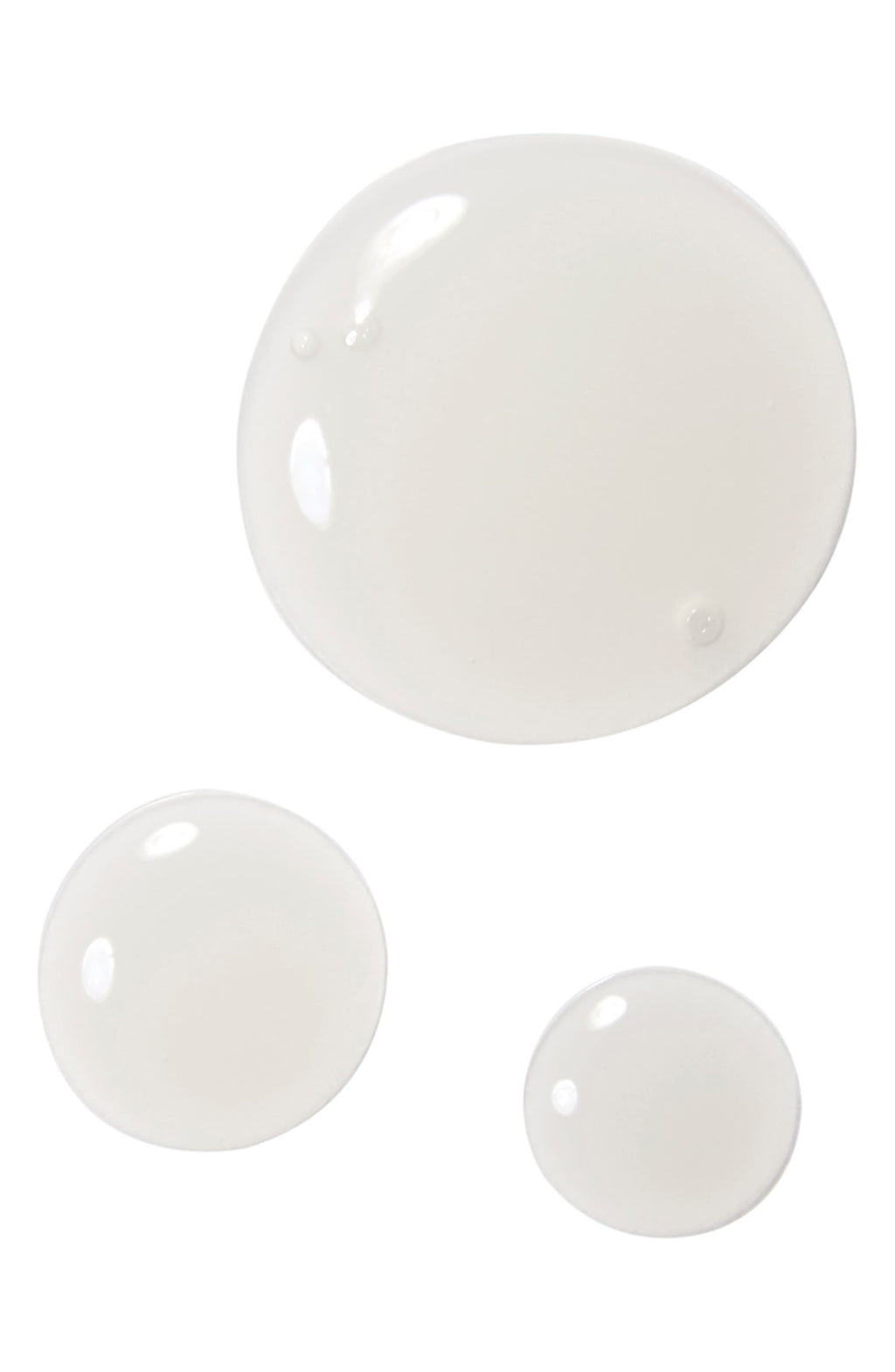 Perfectionist Pro Rapid Brightening Treatment Face Serum with Ferment³ + Vitamin C-1.7oz