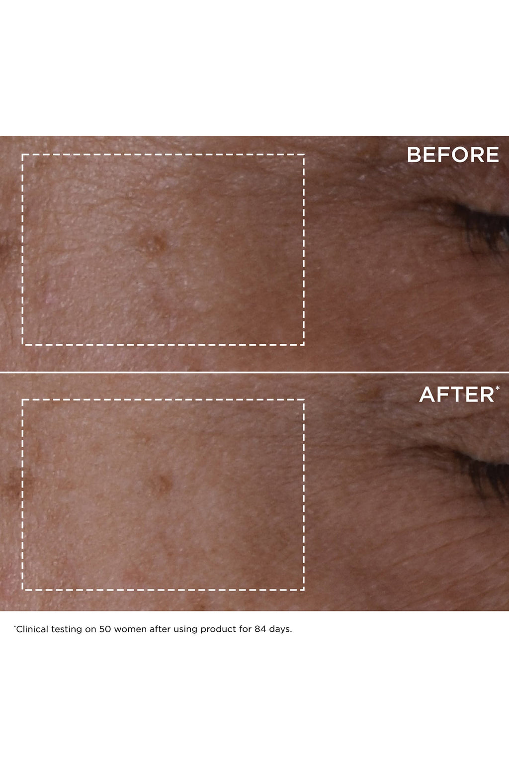 DOUBLE SERUM® Firming, Smoothing & Pore Refining Concentrate Serum