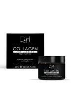 Collagen Anti-Ageing Night Moisturiser 60ml