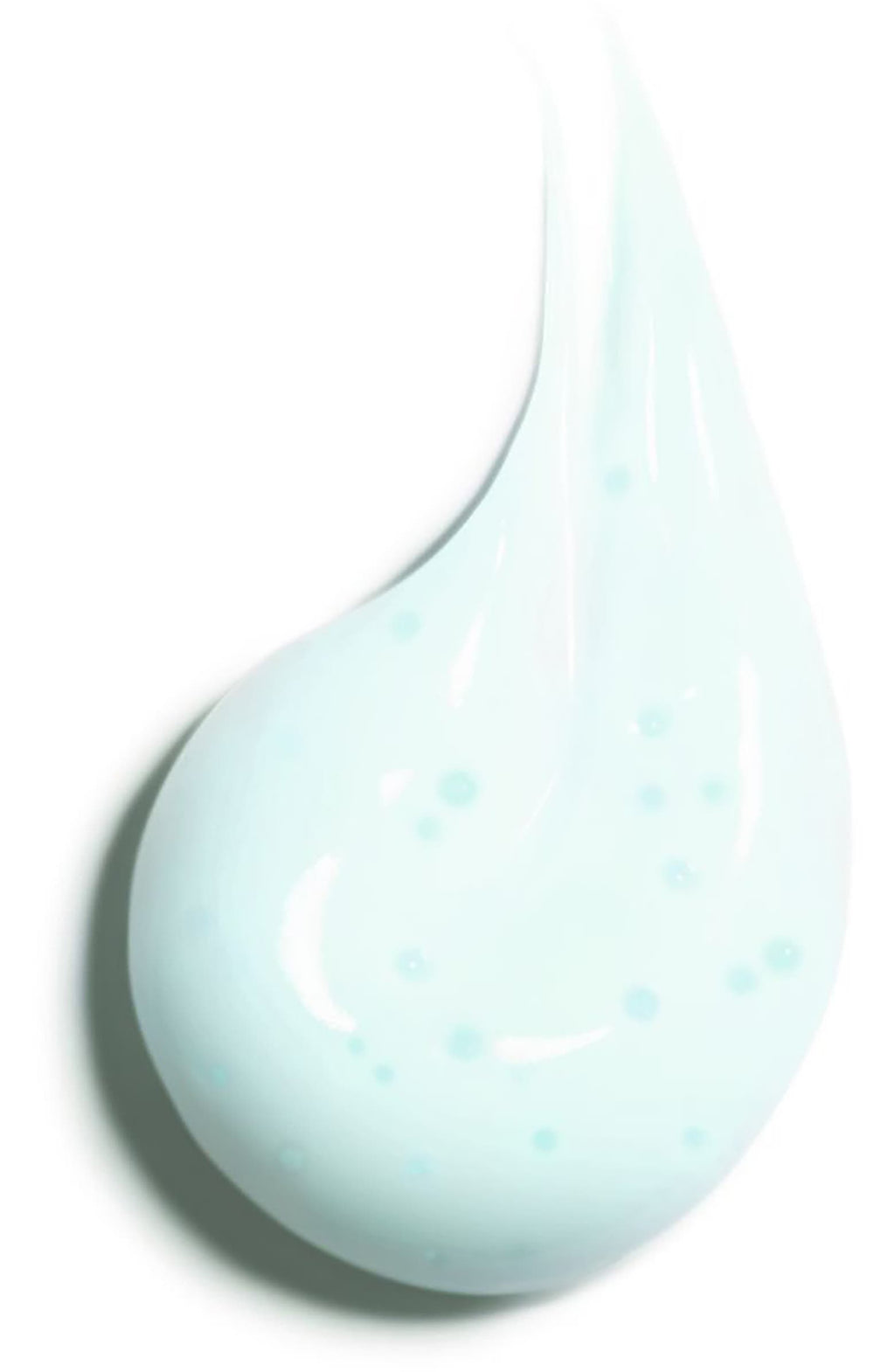 HYDRA BEAUTY MICRO CRÈME Fortifying Replenishing Hydration