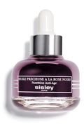 Black Rose Precious Face Oil