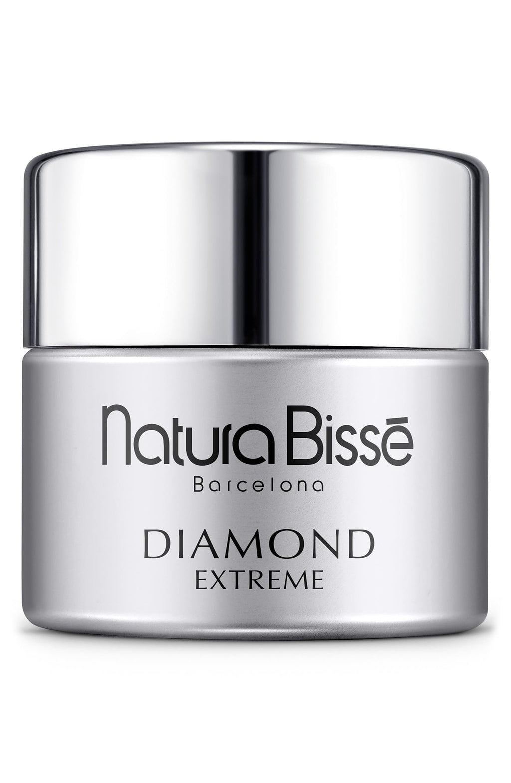 Diamond Extreme Rich Texture Moisturizer