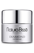 Diamond Extreme Rich Texture Moisturizer