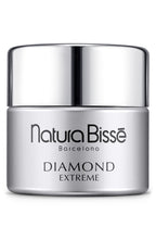 Diamond Extreme Rich Texture Moisturizer
