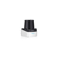Siminics PAVO2 50H 2D 280° TOF Nav LiDAR Sensor IP67 Protection 50Hz