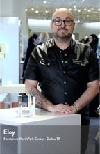 Cils Booster XL Vitamin-Infused Mascara Primer