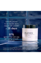 Dynamic Resurfacing Facial Pads-14count