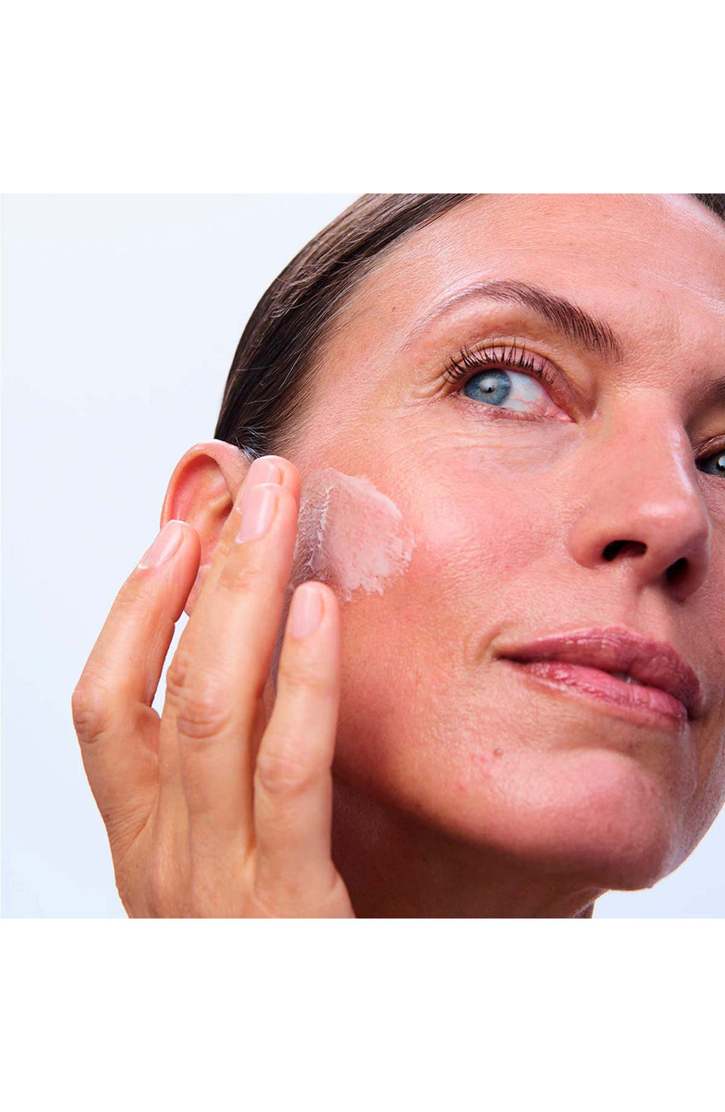 Super Restorative Anti-Aging Day Moisturizer