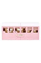 Absolue Vault Face, Eye & body Skin Care Set $890 Value