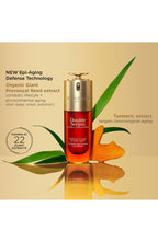 DOUBLE SERUM® Firming, Smoothing & Pore Refining Concentrate Serum