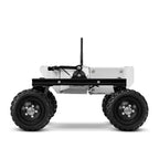 Fictionlab Leo Rover 1.9 Assembled