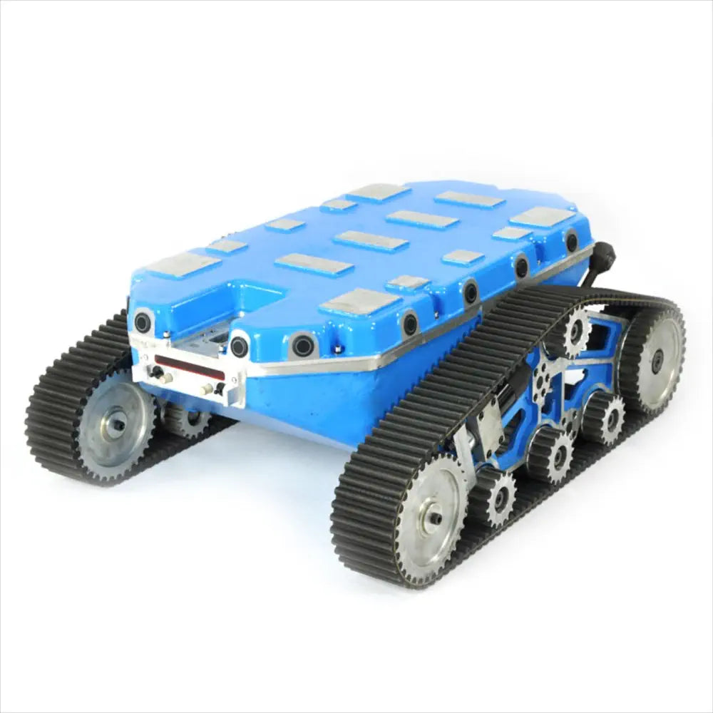 Hangfa Navigator L1 Robot Platform