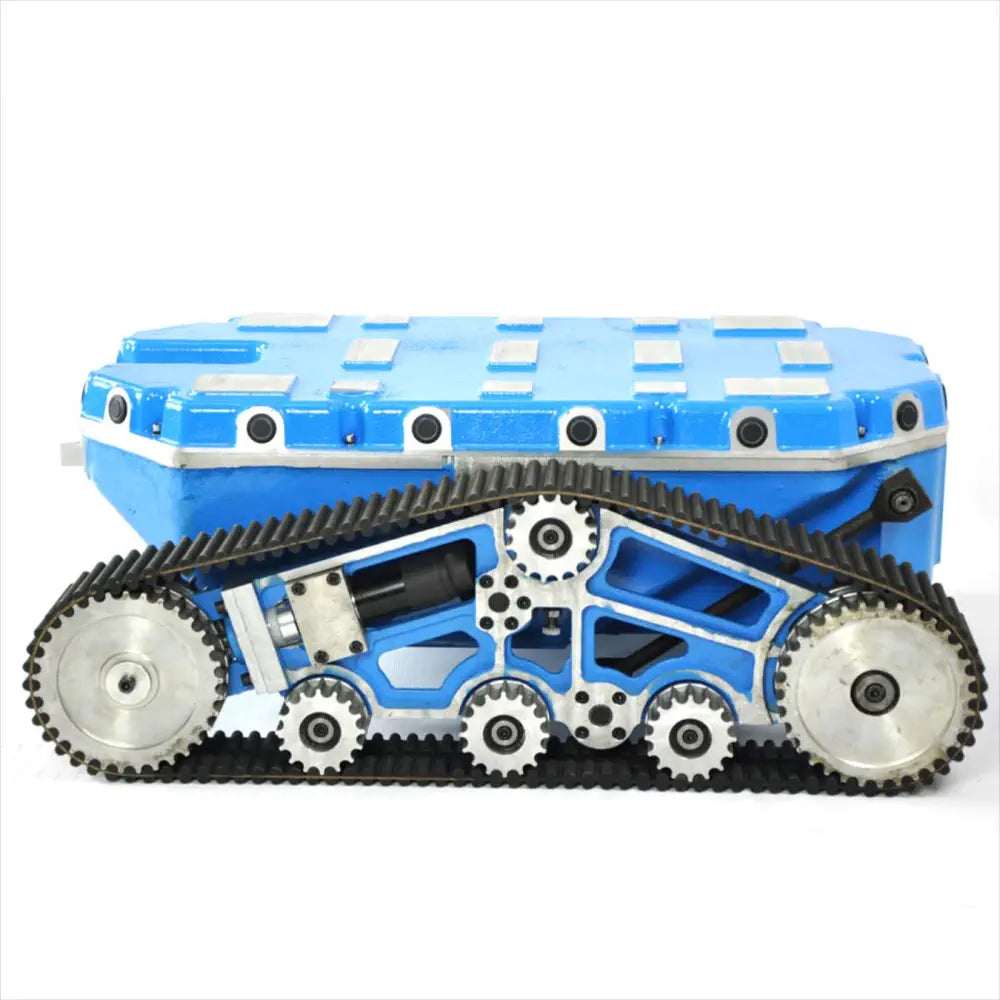 Hangfa Navigator L1 Robot Platform