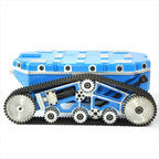 Hangfa Navigator L1 Robot Platform