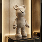 The LV Bear™