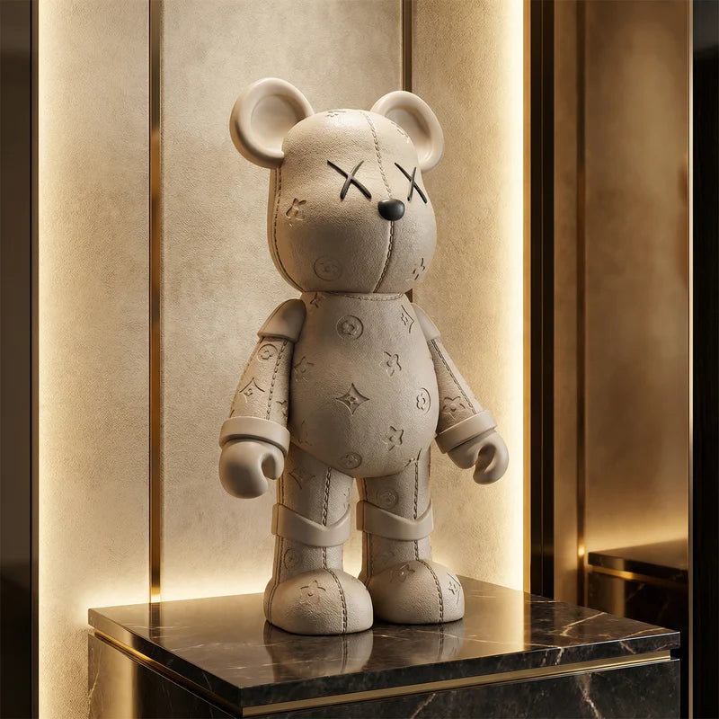 The LV Bear™