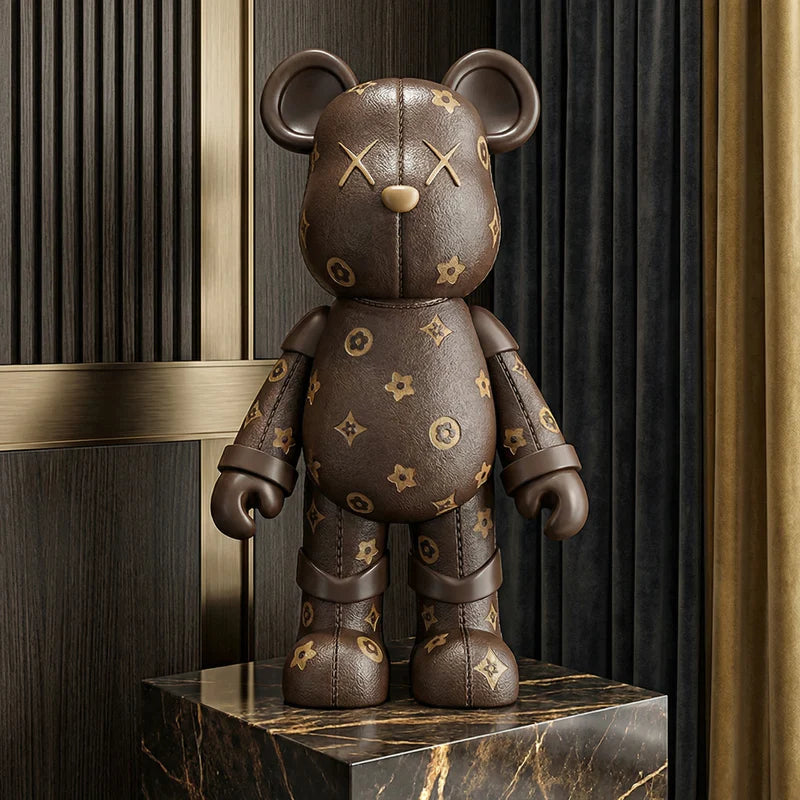 The LV Bear™