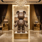 The LV Bear™