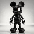 Cyberpunk Mickey™