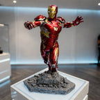 Iron Man: The Armored Avenger– 73cm™