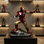 Iron Man: The Armored Avenger– 73cm™