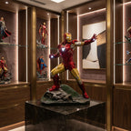 Iron Man: The Armored Avenger– 73cm™