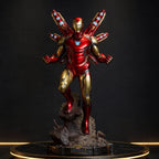Iron Man: The Armored Avenger– 73cm™