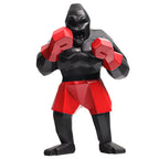 King Kong - World Champion