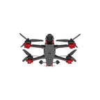 iFlight SH CineFlow 5 O4 6S HD