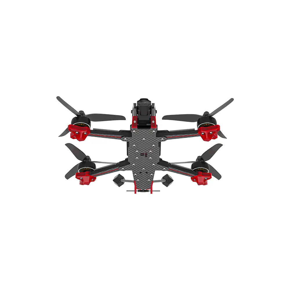 iFlight SH CineFlow 5 O4 6S HD