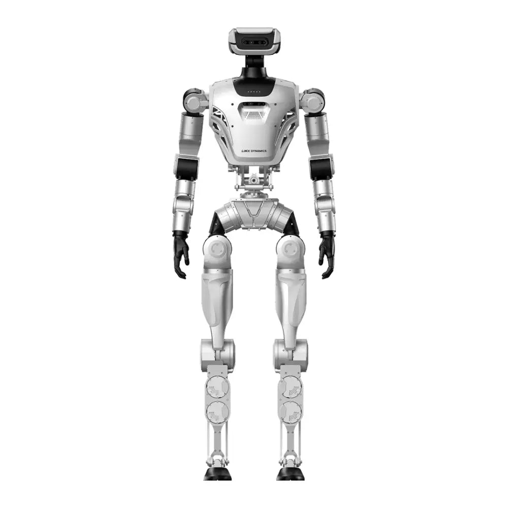 Limx Dynamics Oli EDU Humanoid Robot