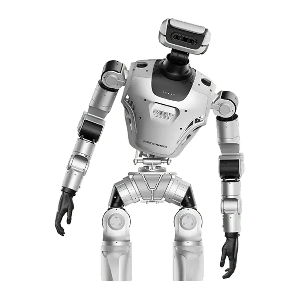 Limx Dynamics Oli EDU Humanoid Robot