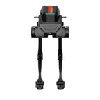 Limx Dynamics TRON 1 Multi-Modal Biped Robot (EDU)