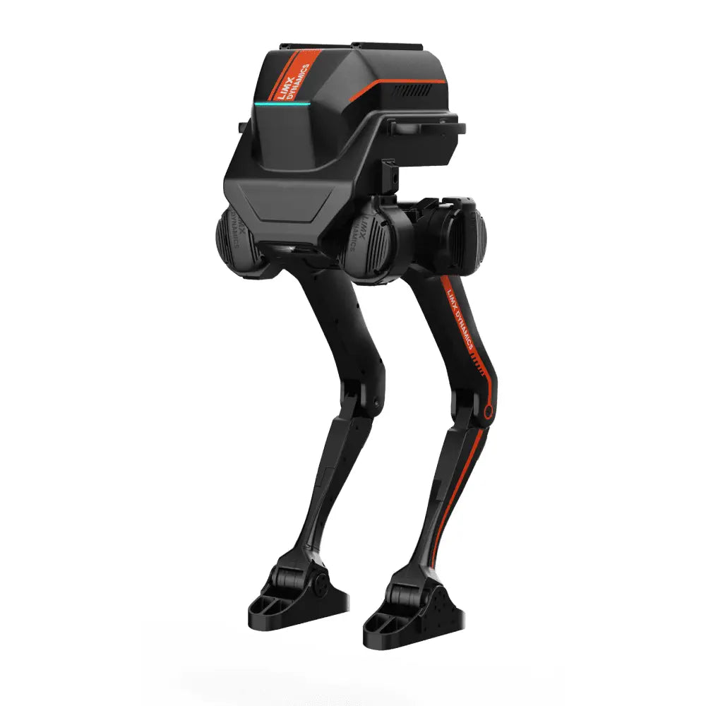 Limx Dynamics TRON 1 Multi-Modal Biped Robot (EDU)