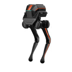 Limx Dynamics TRON 1 Multi-Modal Biped Robot (EDU)