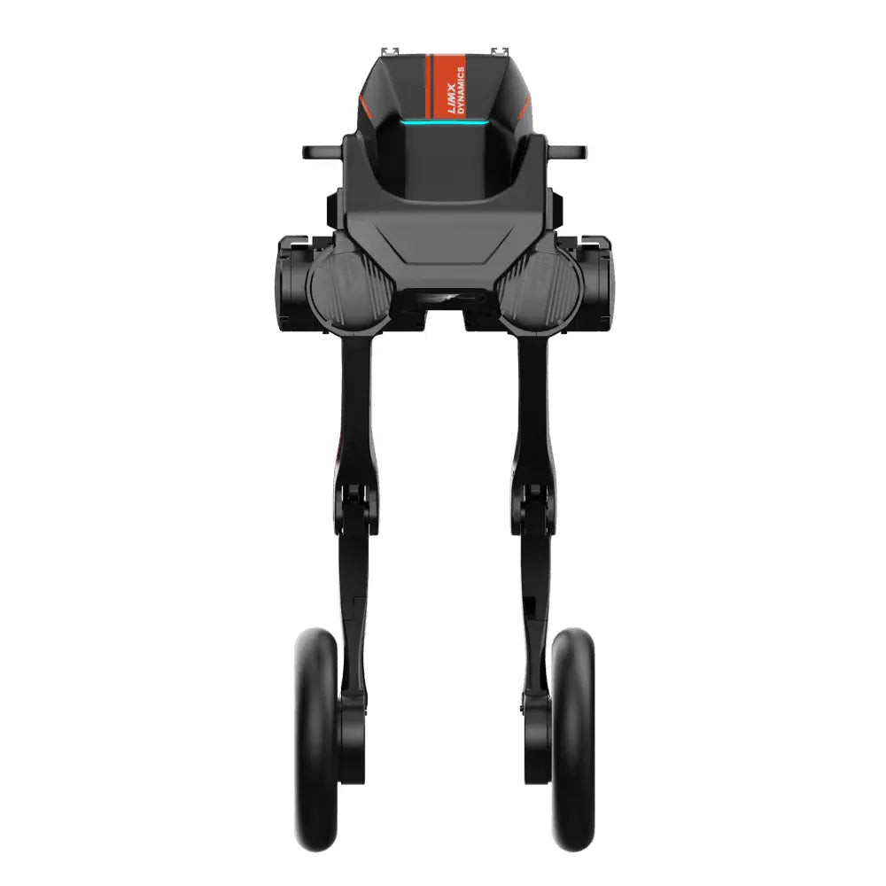 Limx Dynamics TRON 1 Multi-Modal Biped Robot (EDU)