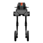 Limx Dynamics TRON 1 Multi-Modal Biped Robot (EDU)