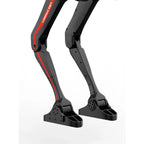 Limx Dynamics TRON 1 Multi-Modal Biped Robot (EDU)