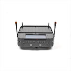 Marvelmind Robot Boxie Advanced