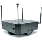 Marvelmind Boxie 2 Advanced