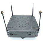 Marvelmind Boxie 2 Advanced